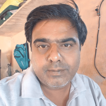 Ranvir_Jat_recent_front